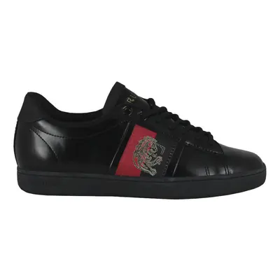 Cruyff Sylva semi CC6220193 591 Black Černá