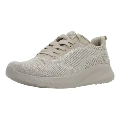 Skechers 117219S Béžová