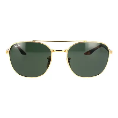 Ray-ban Occhiali da Sole RB3688 001/31 Zlatá