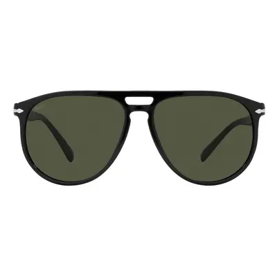 Persol Occhiali da Sole PO3311S 95/31 Černá