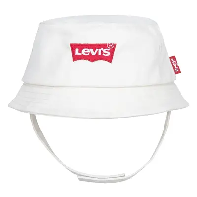 Levis 227306 Bílá