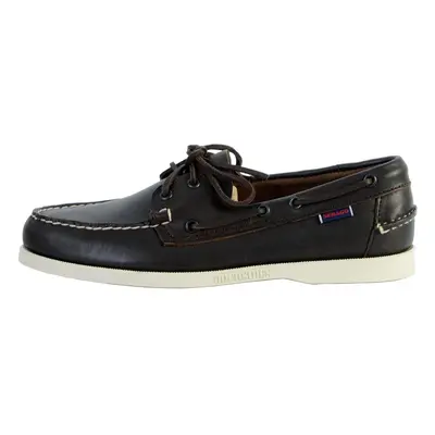 Sebago 156130 Hnědá