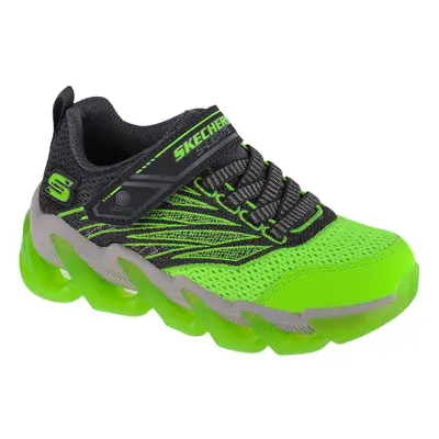 Skechers Mega Surge Zelená