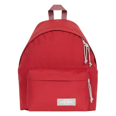 Eastpak 238394 Červená