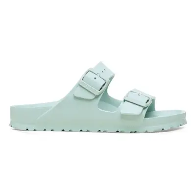 Birkenstock Arizona EVA 1027404 - Surf Green Zelená