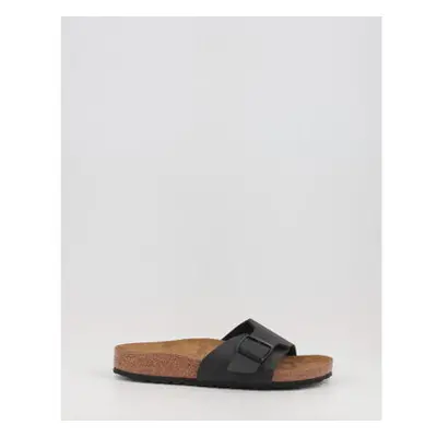 Birkenstock CATALINA BFBC Černá