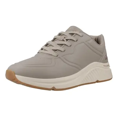 Skechers BOBS ARCH COMFORT B Šedá