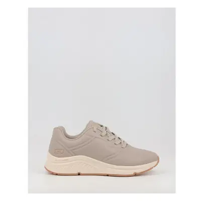 Skechers ARCH COMFORT B SWEET 117560 Béžová