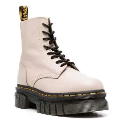 Dr. Martens - Béžová