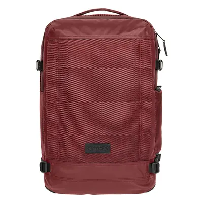 Eastpak 224583 Hnědá