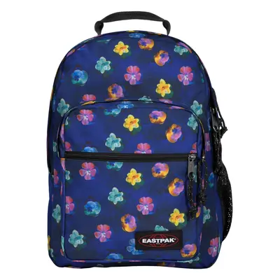 Eastpak 238397 ruznobarevne