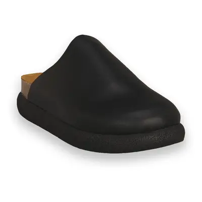 Scholl BLK IVY 2 0 Černá