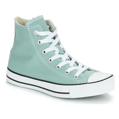 Converse CHUCK TAYLOR ALL STAR Zelená