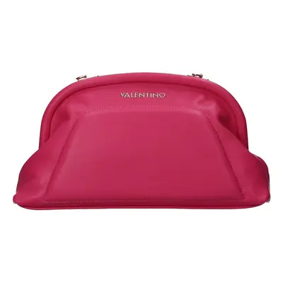 Valentino Bags VBS6SU02 Růžová