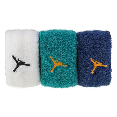 Nike Terry Hair Ties ruznobarevne