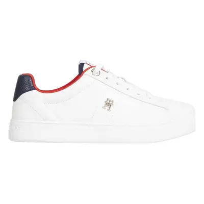 Tommy Hilfiger - Béžová