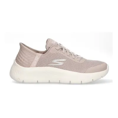 Skechers 76468 Hnědá