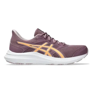 Asics JOLT 4 Fialová