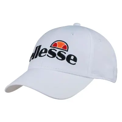 Ellesse VALAM CAP Bílá