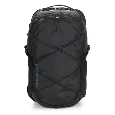 Patagonia Refugio Day Pack 30L Černá