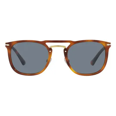 Persol Occhiali da Sole PO3265S 96/56