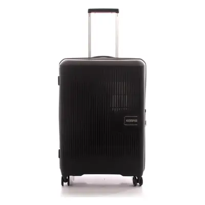 American Tourister MD8009002 Černá