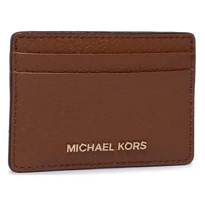 MICHAEL Michael Kors - Hnědá