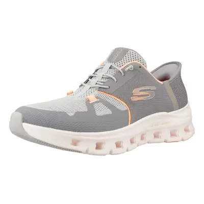 Skechers GLIDE-STEP PRO Šedá