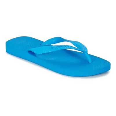 Havaianas TOP Modrá