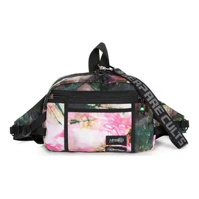 Eastpak EK0A5B9LN101 ruznobarevne