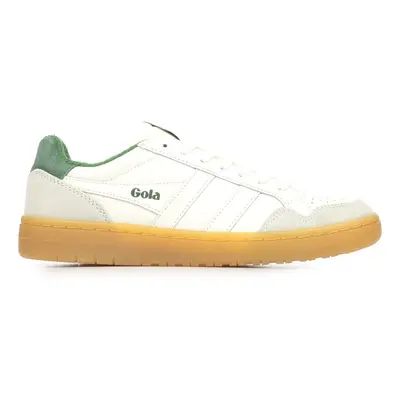 Gola Eagle 86 Bílá