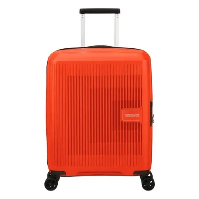 American Tourister MD8096001 Oranžová