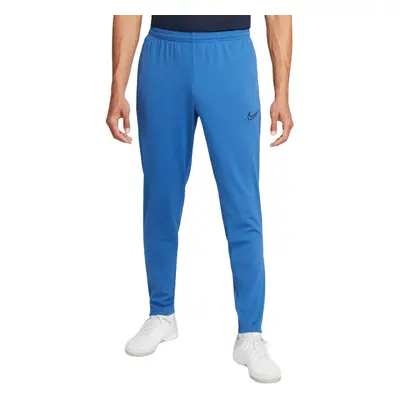 Nike Dri-FIT Academy Pants Modrá