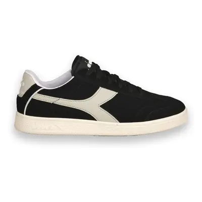 Diadora C1451 KICK Černá