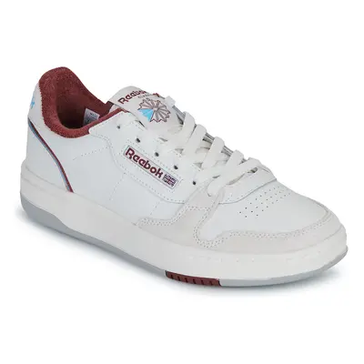 Reebok Classic PHASE COURT Bílá