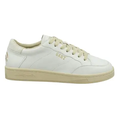 Gant Sneaker Bílá