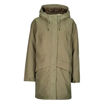 Volcom SOMESTONE 10K PARKA Khaki