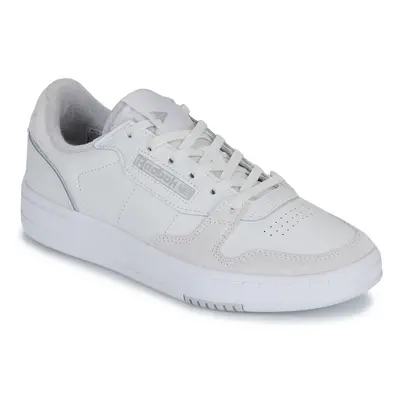 Reebok Classic PHASE COURT Béžová