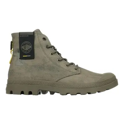 Palladium PAMPA SURPLUS Zelená