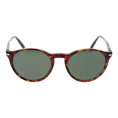 Persol Occhiali da Sole PO3092SM 901531 Hnědá