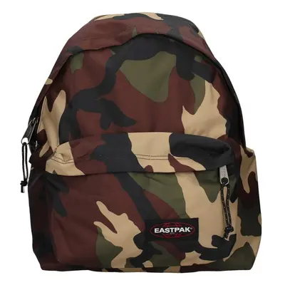 Eastpak EK0006201811 Hnědá