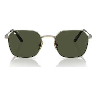 Ray-ban Occhiali da Sole Jim Titanium RB8094 926531 Zlatá