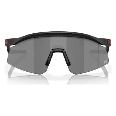 Oakley Occhiali da Sole Hydra OO9229 922917 Černá