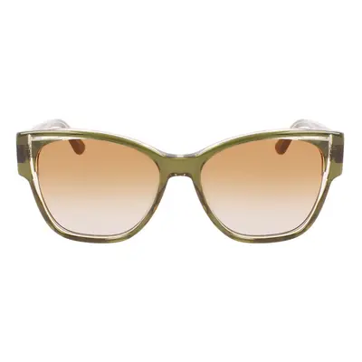 Karl Lagerfeld KL6069S-305 Zelená