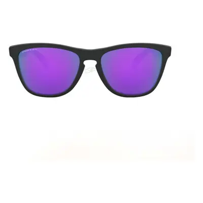 Oakley Occhiali da Sole - Frogskins OO9013 9013H6 Černá