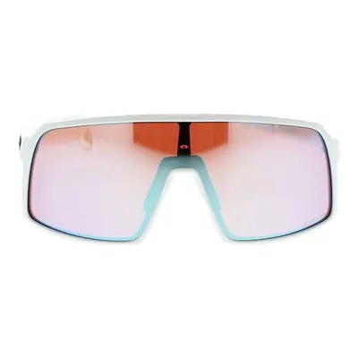 Oakley Occhiali da Sole Sutro OO9406 940622 Bílá