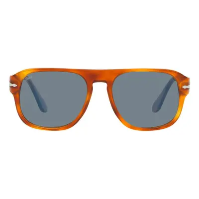 Persol Occhiali da Sole PO3310S 96/56