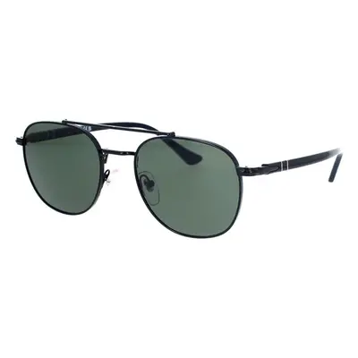 Persol Occhiali da Sole PO1006S 107831 Černá