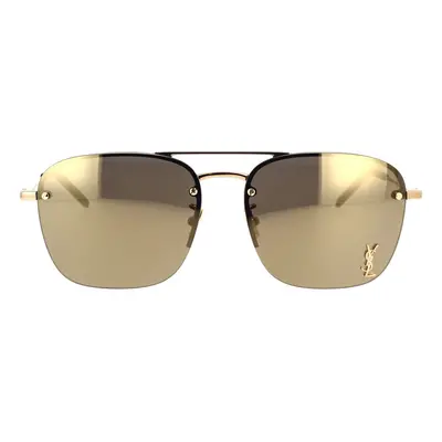 Yves Saint Laurent Occhiali da Sole Saint Laurent SL 309 M 004