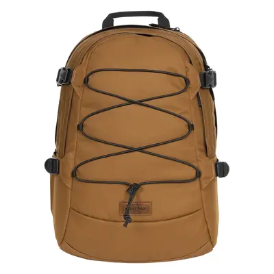 Eastpak 238386 Hnědá